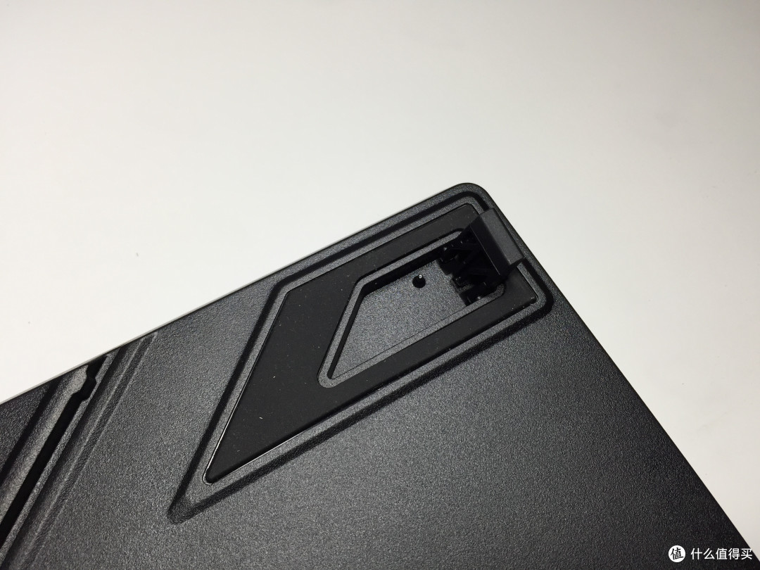 游戏玩家首选之物,美商海盗船K70 RGB MK.2机械键盘