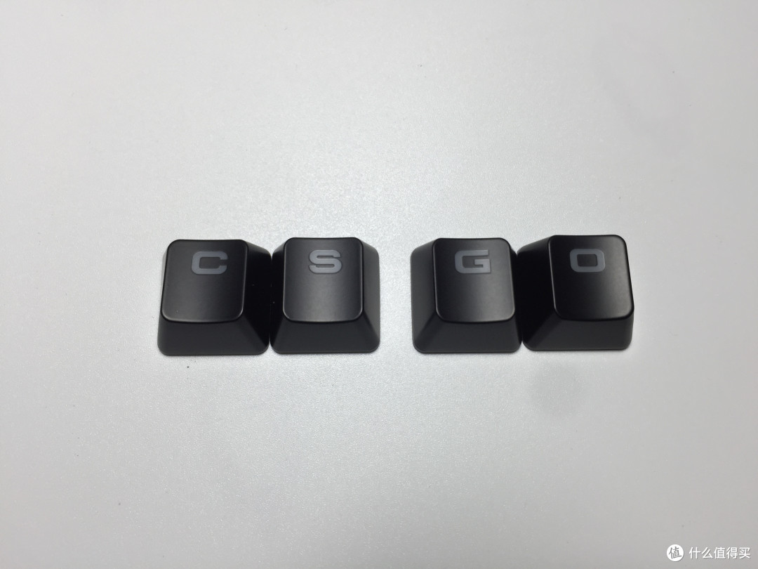 游戏玩家首选之物,美商海盗船K70 RGB MK.2机械键盘