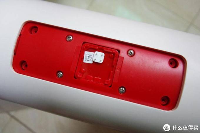 层层过滤只为家人健康:霍尼韦尔Aqua Touch 400反渗透净水器体验