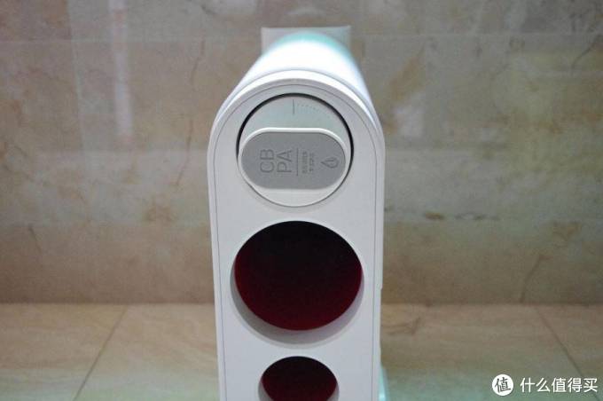 层层过滤只为家人健康:霍尼韦尔Aqua Touch 400反渗透净水器体验