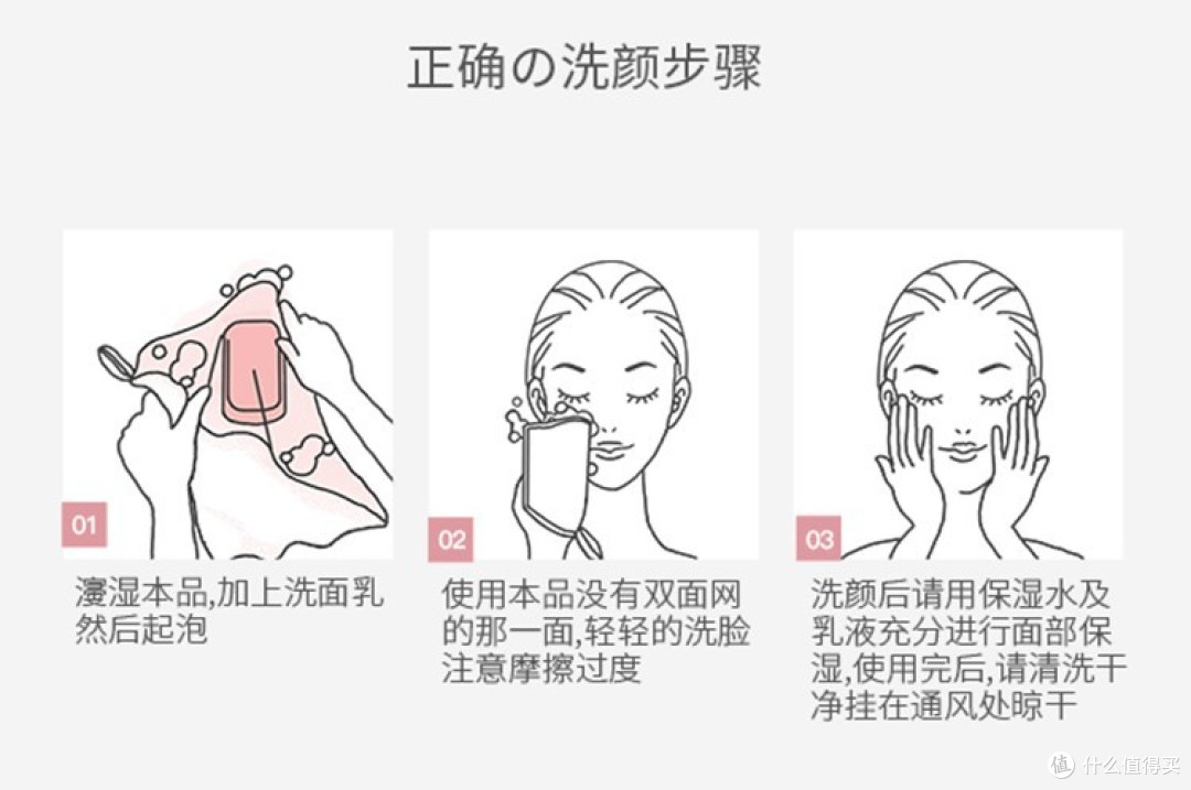 净肤工具新体验：东丽净颜护肤套装评测报告