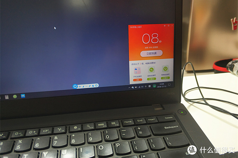 1元1G的大厂SSD真香,东芝TR200 480G SATA SSD到手