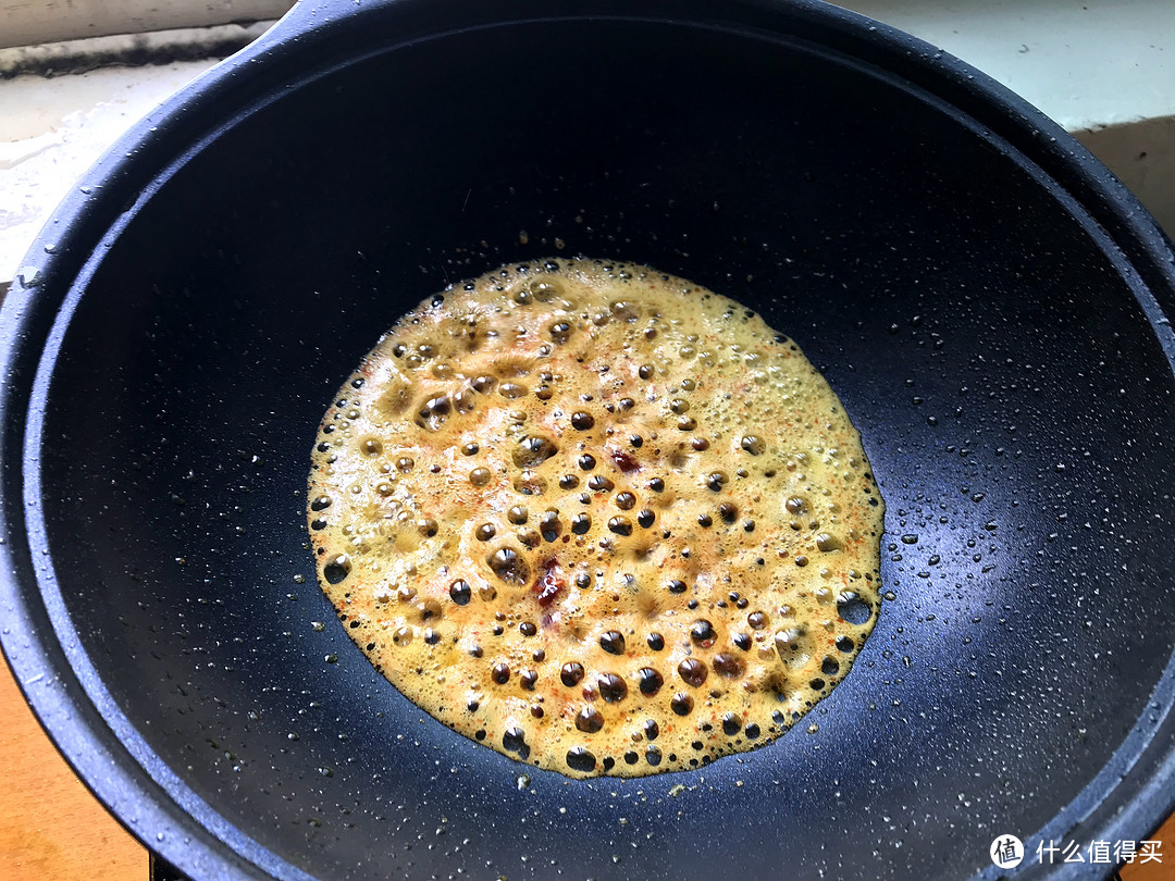 不可或缺的下饭菜:教你十分钟学做鱼香肉丝