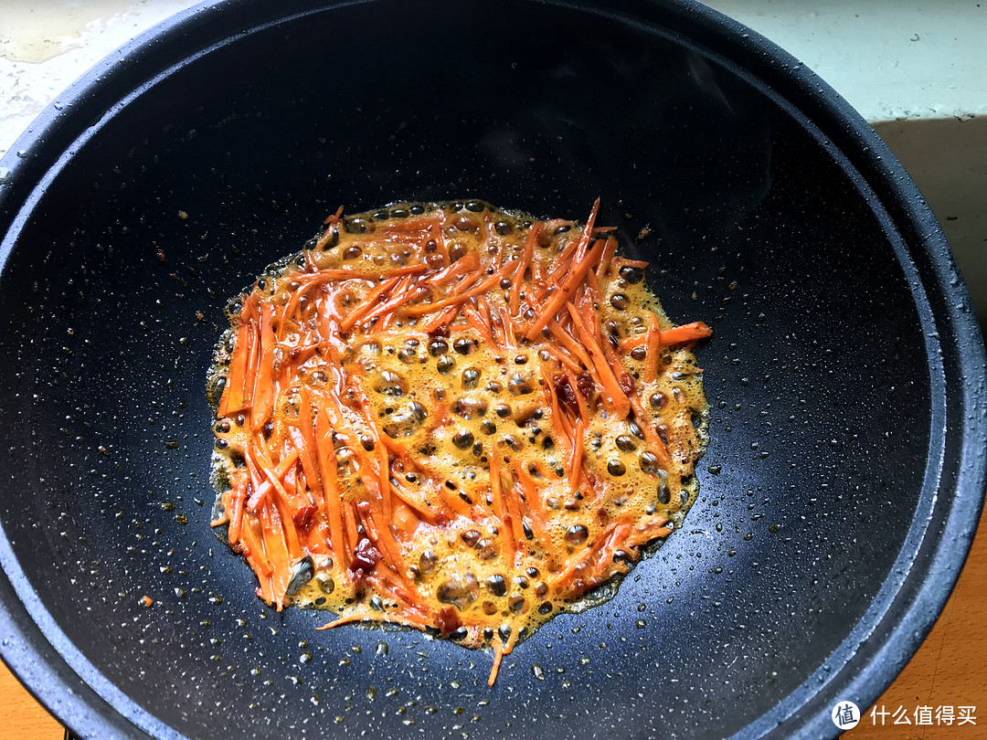 不可或缺的下饭菜:教你十分钟学做鱼香肉丝