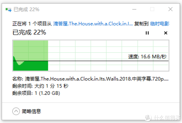 仅支持USB2.0