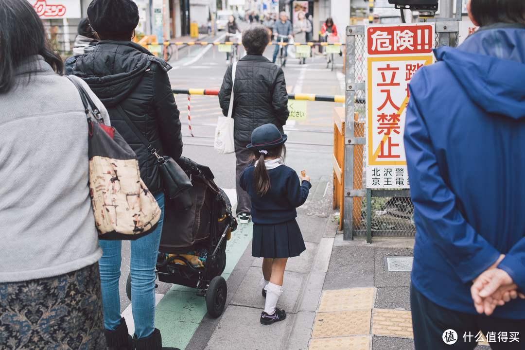 小学生が最高だぜ！