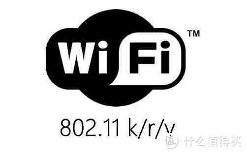 Wifi无缝漫游，一步到位！终极家庭Wifi网络覆盖构建指南！