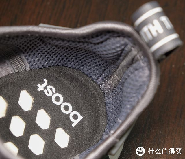 300块的NMD R1—双十二晒单之一