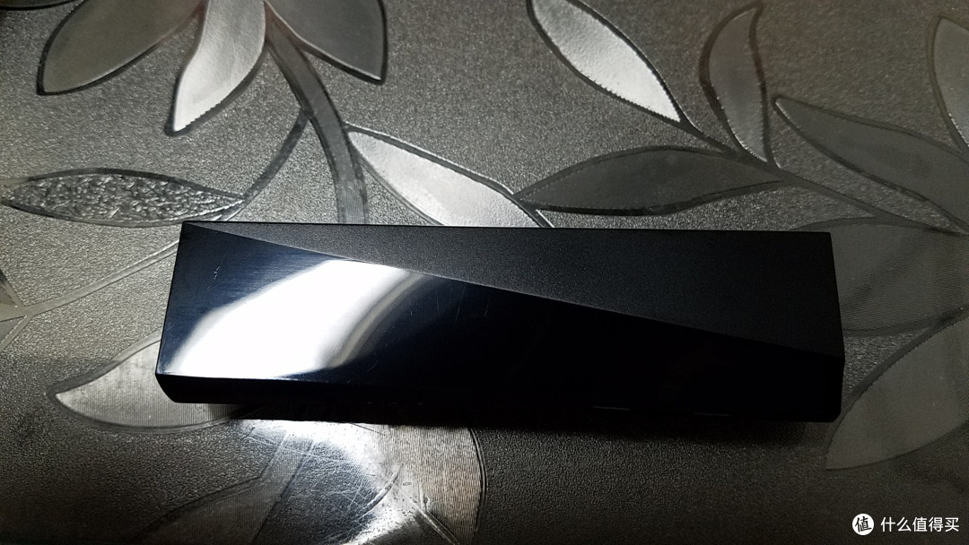 更迷你的家庭影院!?评测 XROUND XPUMP 3D智能环绕声效引擎