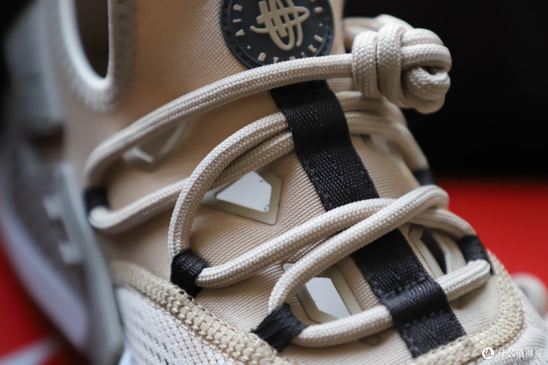 冒险梦之履 篇2 NIKE Air Huarache 运动鞋