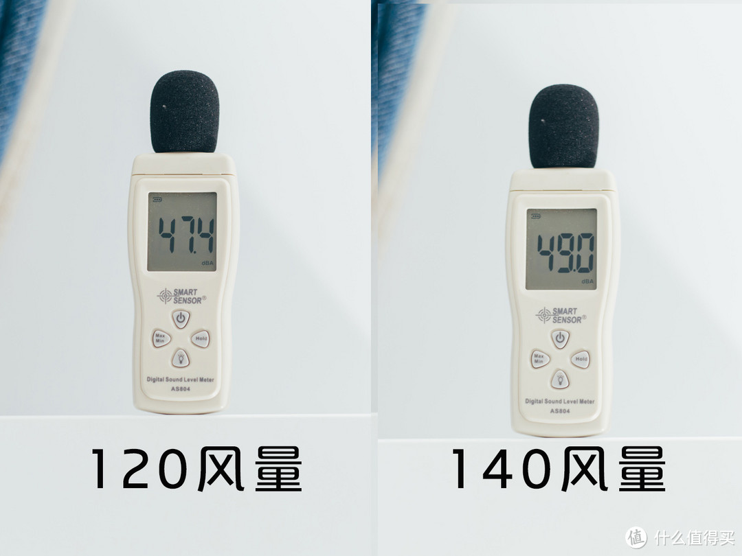 放弃米家新风机，选择造梦者：一个半月新风机体验报告以及安装建议