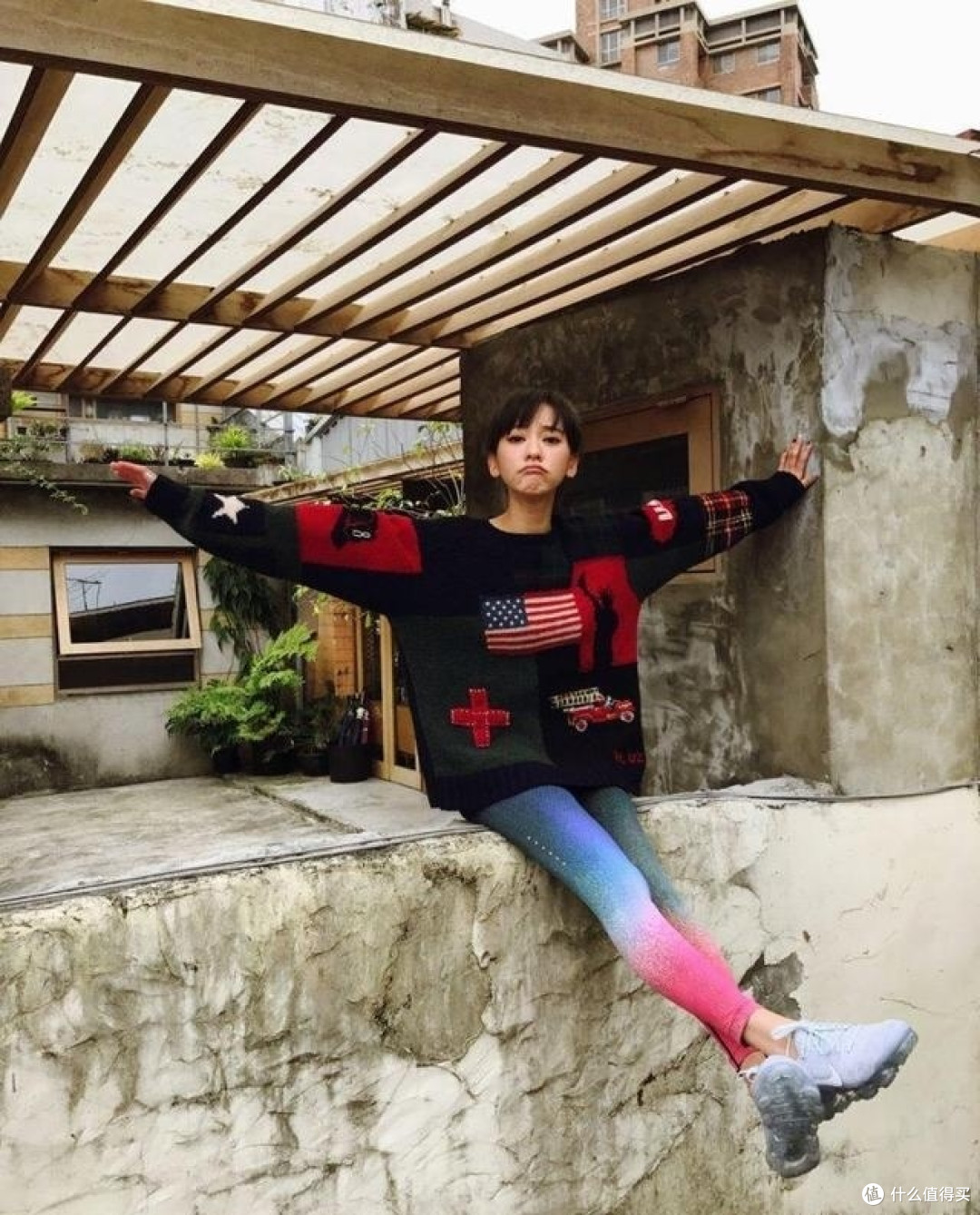 圣诞送女王Nike Air Max吧(上篇)