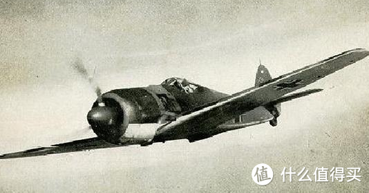 “孟菲斯美女”号背后的历史,看《B-17空中堡垒:美军第95轰炸机大队传》