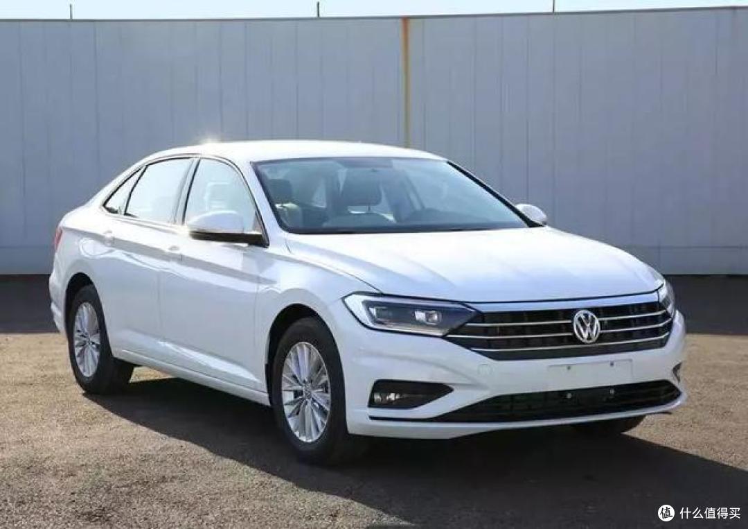 315批工信部新车目录：宝马325Li打奔驰C260L，谁的心更大些