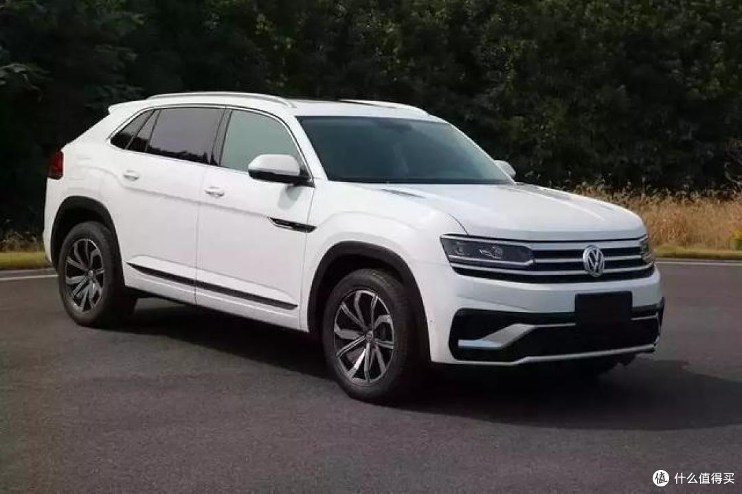 315批工信部新车目录：宝马325Li打奔驰C260L，谁的心更大些