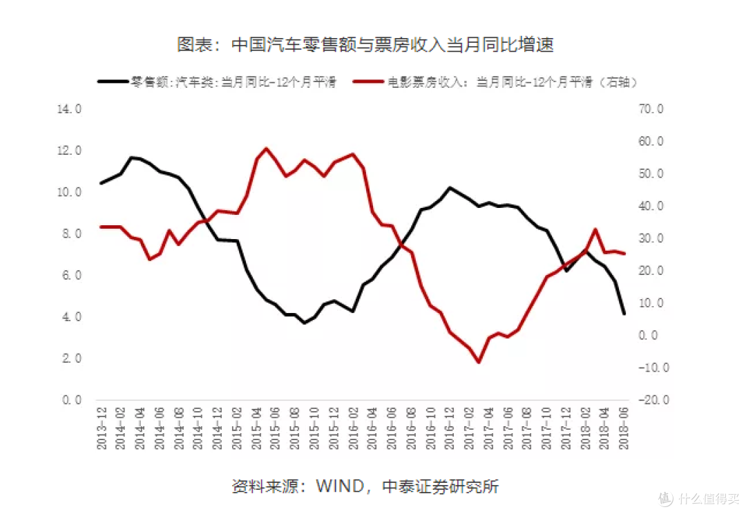 世上无难事,只要有口红?