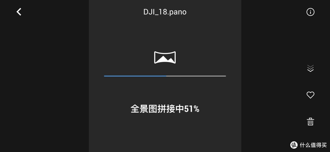 缺失了配件的OSMO Pocket,比较鸡肋,但依旧是优秀产品
