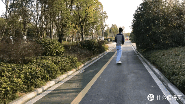 缺失了配件的OSMO Pocket,比较鸡肋,但依旧是优秀产品