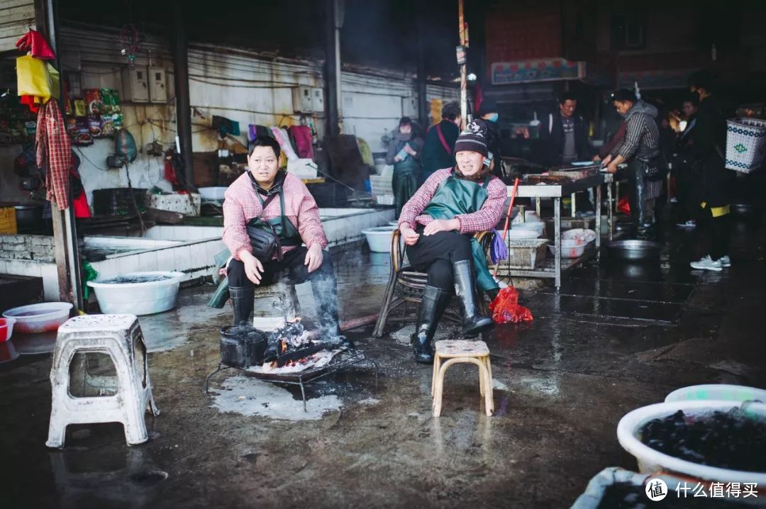 人生苦短,绝不能耗在阴冷湿寒中。国内首家凯悦臻选了解一下?
