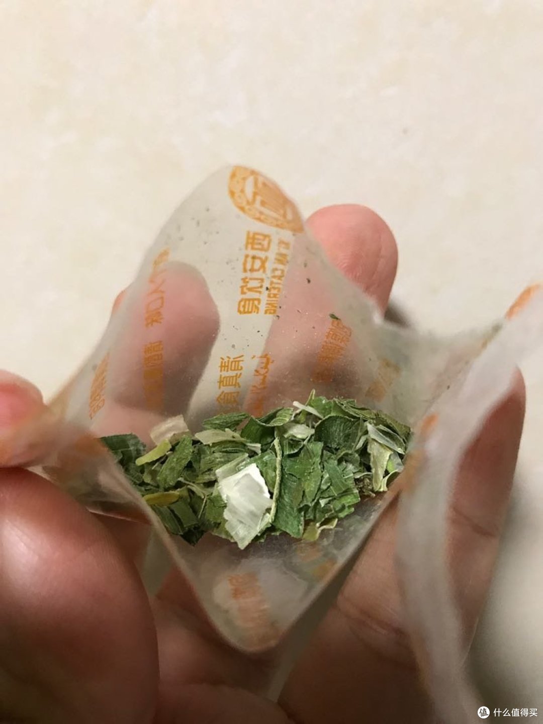 中华老字号著名西安老孙家羊肉泡馍品尝记