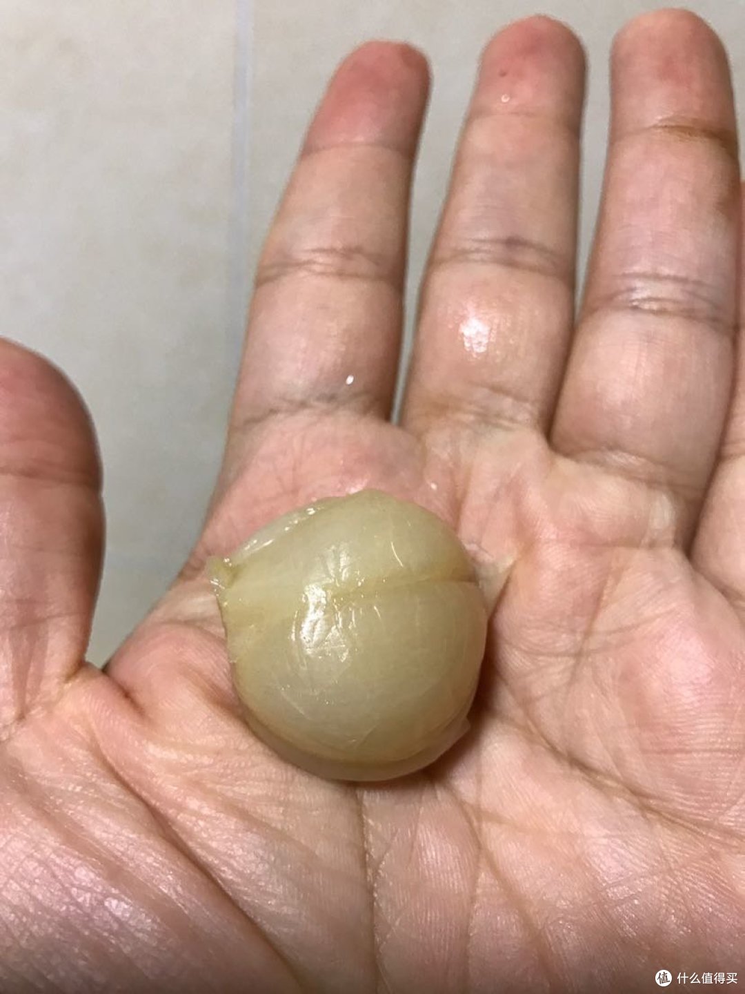 中华老字号著名西安老孙家羊肉泡馍品尝记