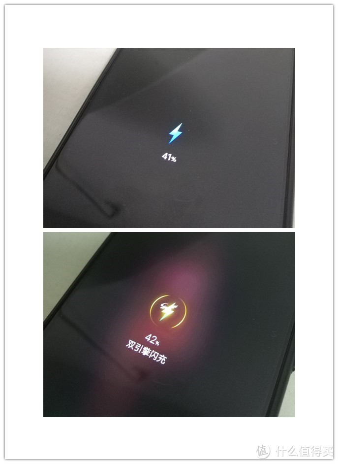 Thinkplus 口红电源——生产力工具OR鸡肋?