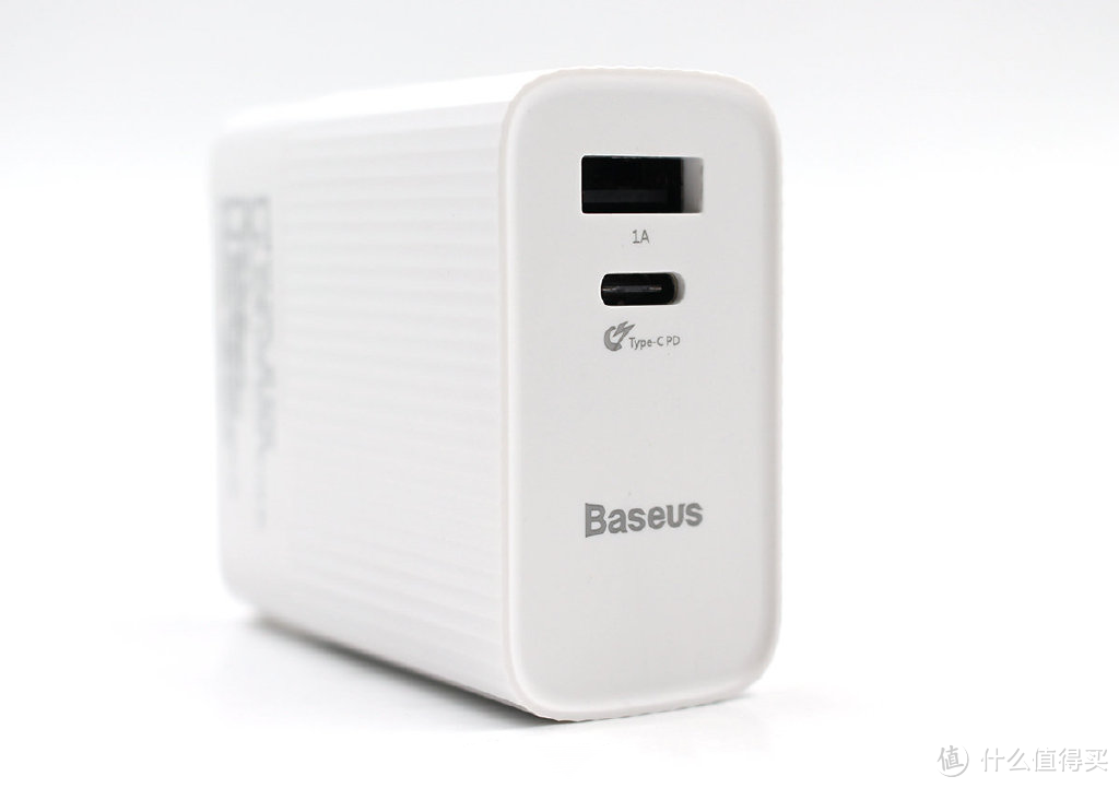 100元能买到什么新ipad Pro Pd快充配件 充电器篇 充电器 什么值得买