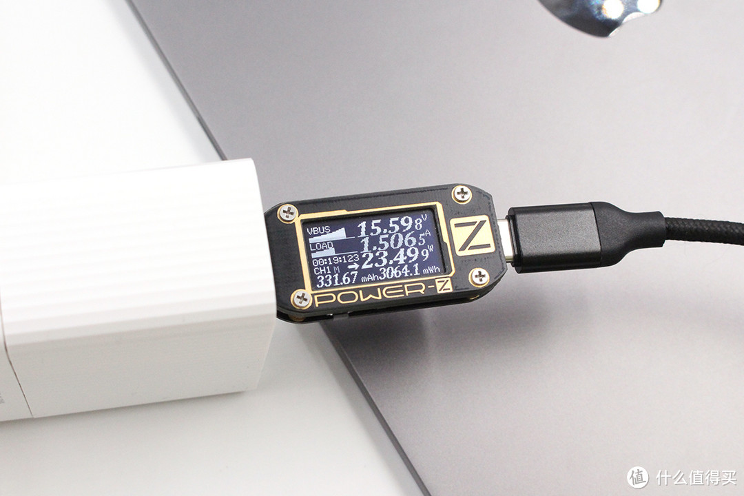 100元能买到什么新ipad Pro Pd快充配件 充电器篇 充电器 什么值得买