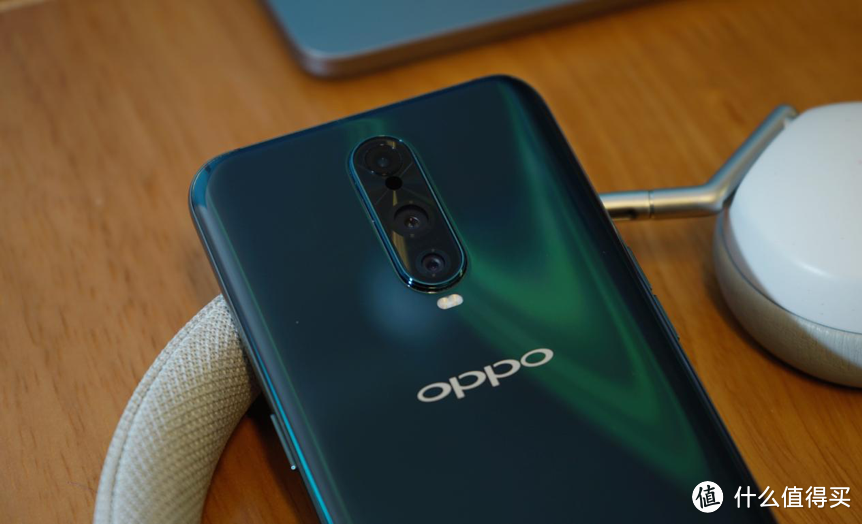 玩《王者荣耀》又是你的MVP，OPPO R17 Pro上手体验