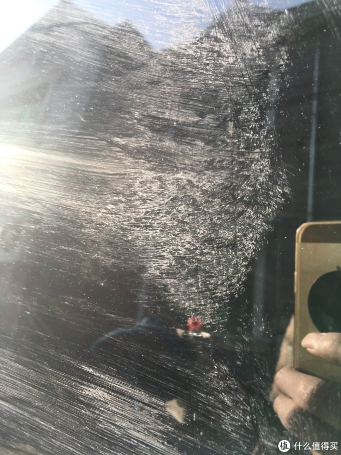 车衣?打蜡?封釉?镀膜?镀晶?自己动手只要1/10的价格给爱车来一次高端镀晶