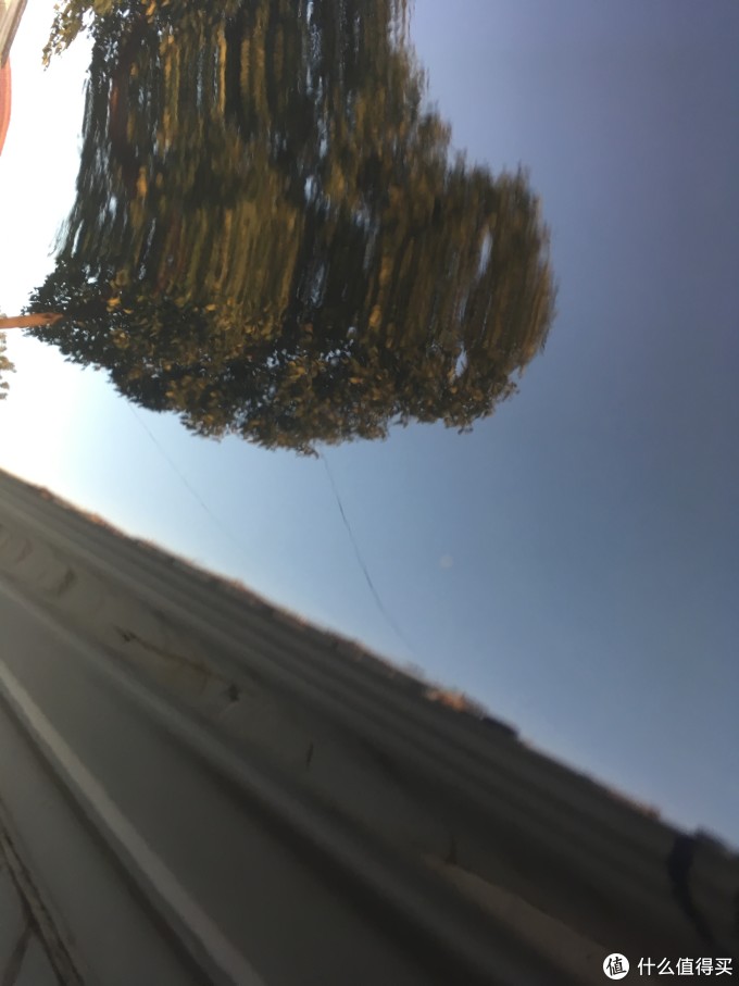 车衣?打蜡?封釉?镀膜?镀晶?自己动手只要1/10的价格给爱车来一次高端镀晶