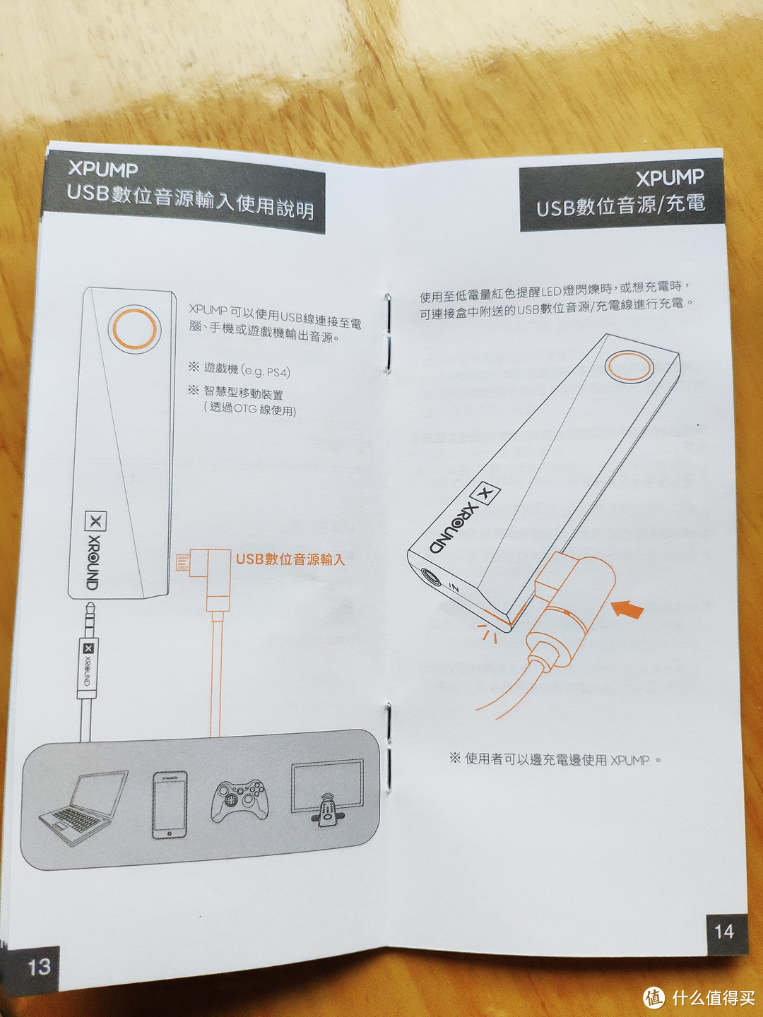 新3D时代的到来——艺术与技术，玄学与算法