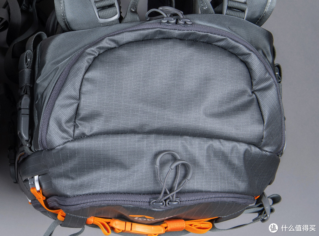 面面俱到——Lowepro 乐摄宝 Whistler威斯乐 BP 350 AW II评测