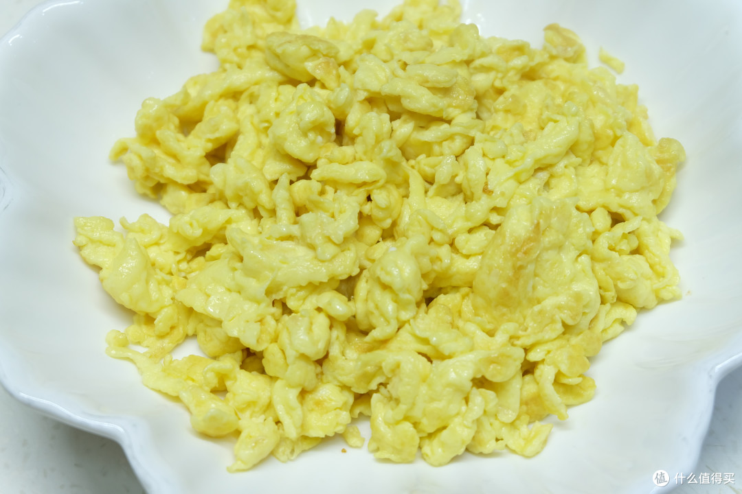 四件和鸡蛋有关的白菜物品使用感受