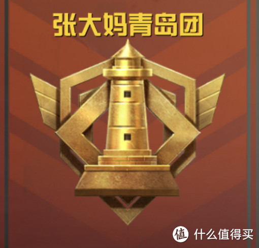 圣诞吃鸡:三种最常见吃鸡辅助游戏手柄,买哪种送给他?