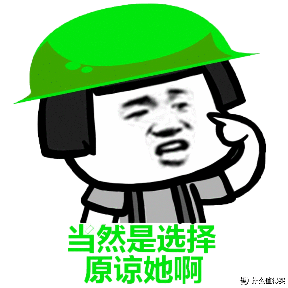 爆款ZIPPO打火机合集