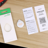 咕咚智能跑步鞋10K使用总结(智能芯片|语音指导|APP|舒适度|缓冲)