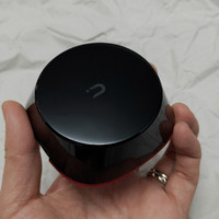 有了它。再也不用到处找遥控器了——京造×攸品 万能遥控器体验