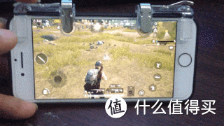 圣诞吃鸡:三种最常见吃鸡辅助游戏手柄,买哪种送给他?