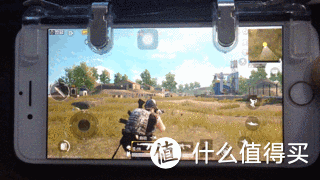 圣诞吃鸡:三种最常见吃鸡辅助游戏手柄,买哪种送给他?