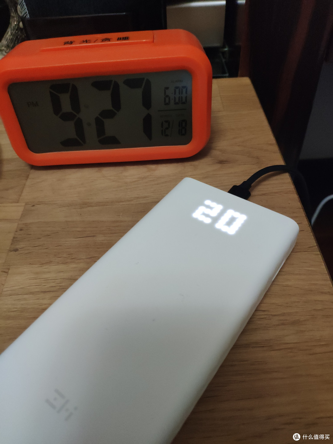 意料之外的thinkplus 口红电源体验