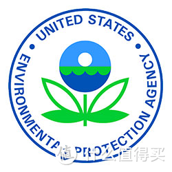 美国环保署认证