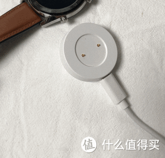 碾压一众手环!长达14天续航的高颜值华为手表,伪户外探索者的“真香”