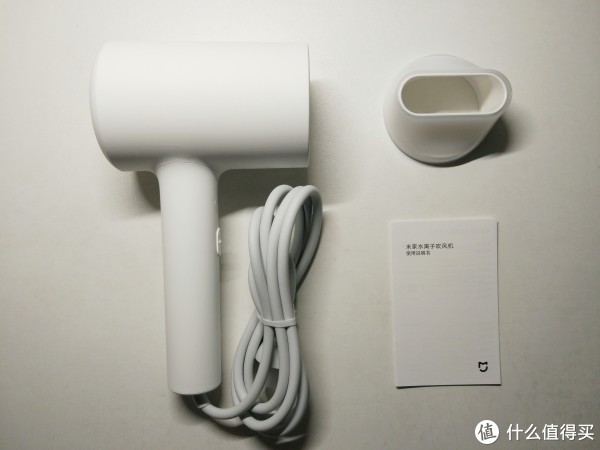 图6  产品全家福