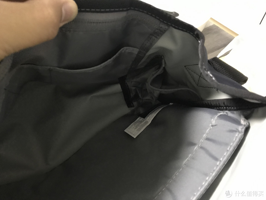 TIMBUK2 天霸 邮差包