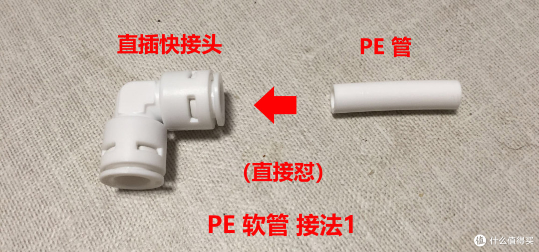 买什么净水器？跟着我做一个