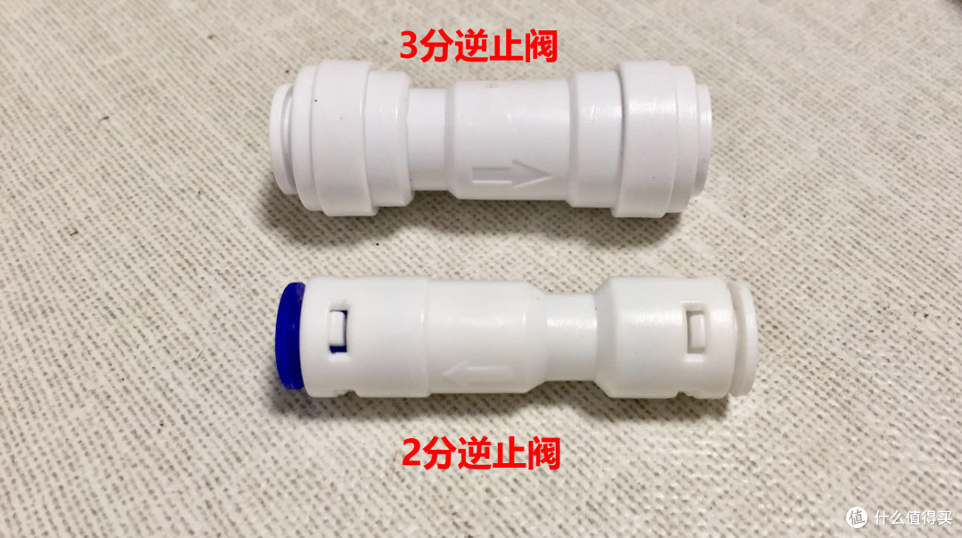 买什么净水器？跟着我做一个