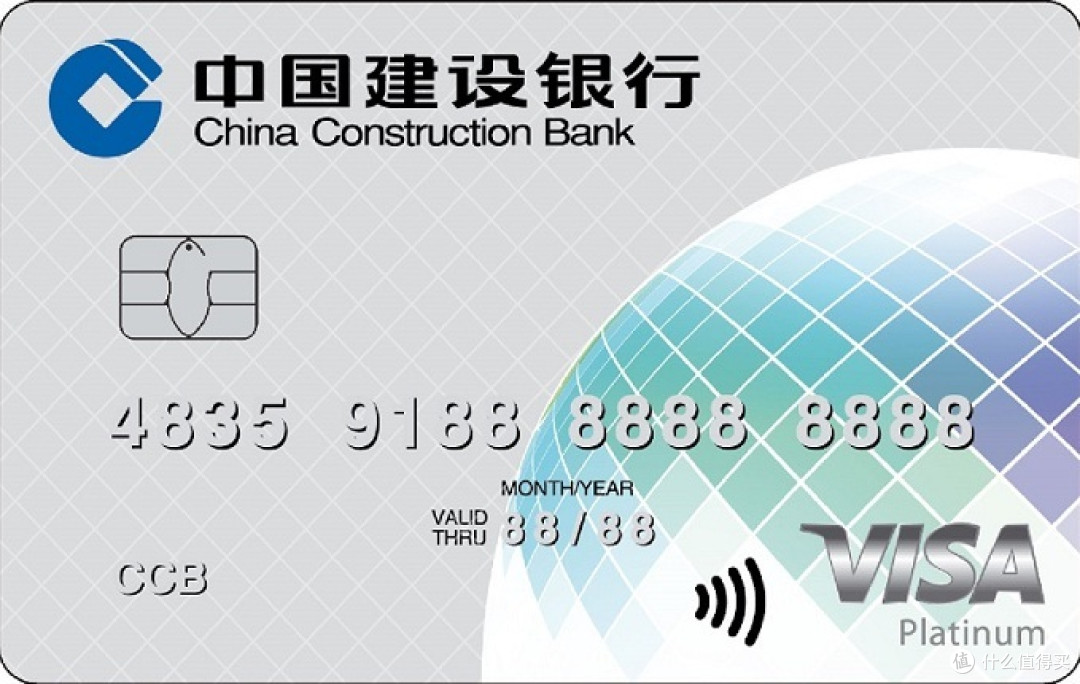 值无不言63期:黄昏玩卡 2019年初,信用卡申请大攻略