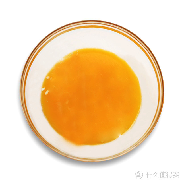茉莉蛋糕的表白,比玫瑰花更动人