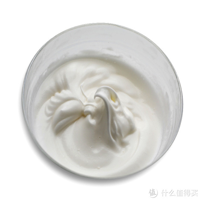 茉莉蛋糕的表白,比玫瑰花更动人